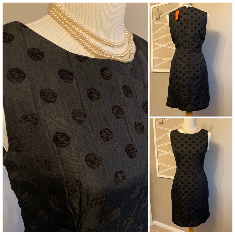 NWT Joe Fresh Dress w/ pockets